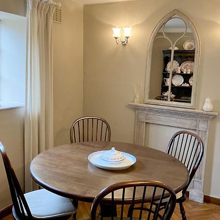 Box Cottage برودواي المظهر الخارجي الصورة