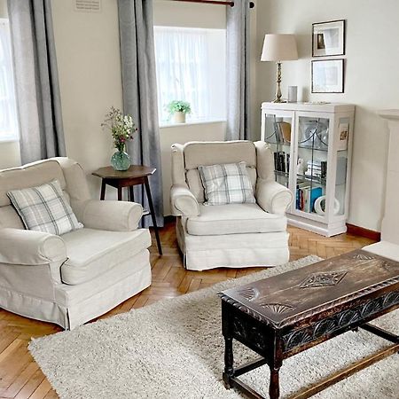 Box Cottage برودواي المظهر الخارجي الصورة