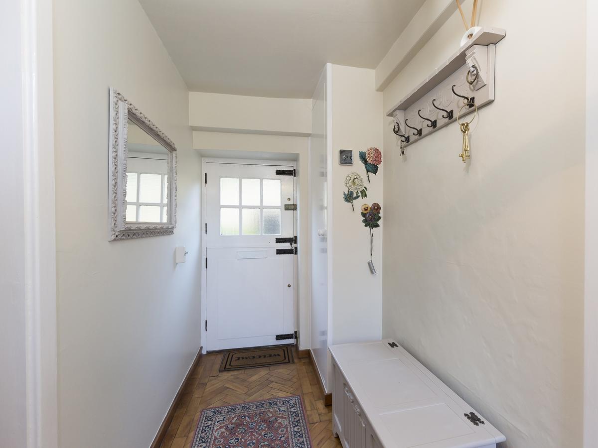 Box Cottage برودواي المظهر الخارجي الصورة