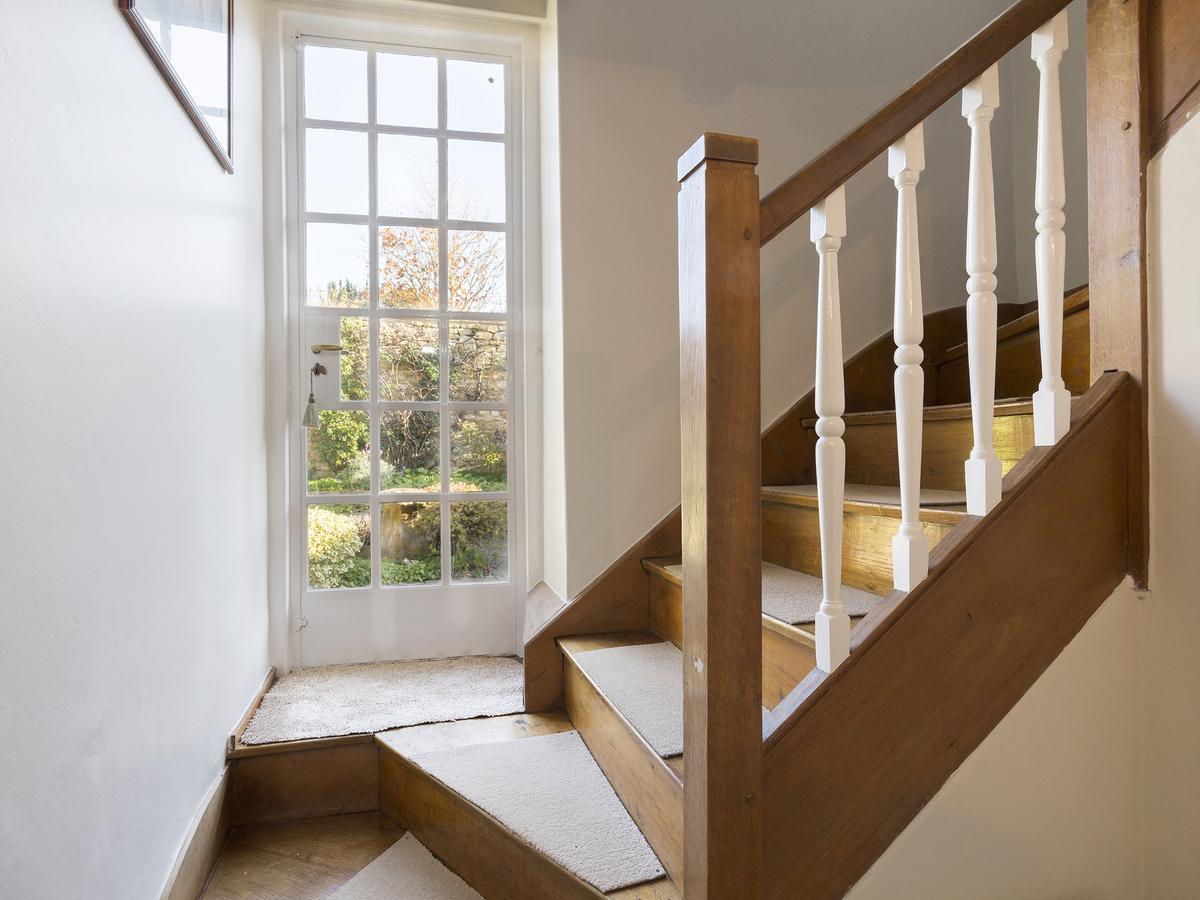 Box Cottage برودواي المظهر الخارجي الصورة